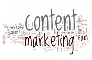 Content-Marketing-Strategy