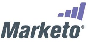 MarketoLogo