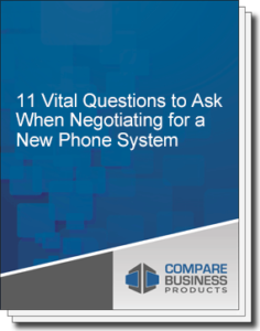 11-vital-questions-to-ask-when-negotiating-for-a-new-phone-system